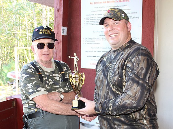 30th Anniversary Shoot